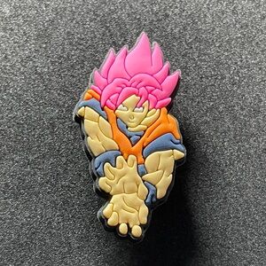 ✨ Crocs Charm ~ Number 31 ~ Shoe Charms Jibbitz